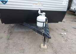 2021 KEYSTONE KEYSTONE SPRINGDALE TRAVEL TRAILER