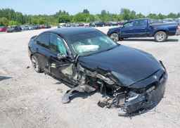2014 BMW 328I XDRIVE