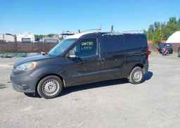 2015 RAM PROMASTER CITY ST