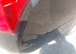 2014 NISSAN VERSA S