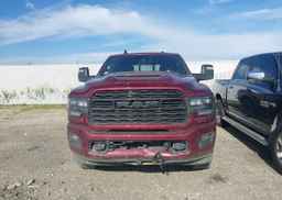 2023 RAM 2500 LIMITED