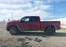 2023 RAM 2500 LIMITED