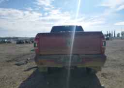 2023 RAM 2500 LIMITED