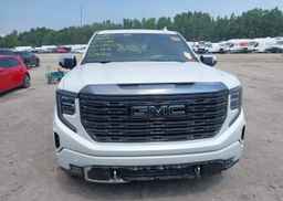 2023 GMC SIERRA K1500 DENALI ULTIMATE