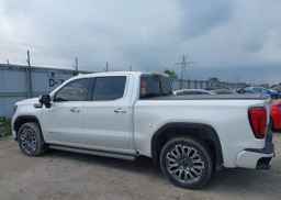 2023 GMC SIERRA K1500 DENALI ULTIMATE