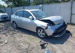2009 HYUNDAI ELANTRA GL