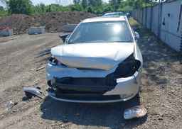 2009 HYUNDAI ELANTRA GL