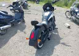 2016 VICTORY MOTORCYCLES HIGH-BALL