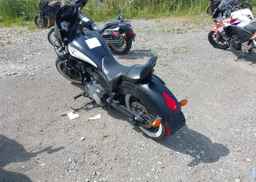 2016 VICTORY MOTORCYCLES HIGH-BALL