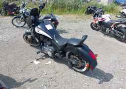 2016 VICTORY MOTORCYCLES HIGH-BALL