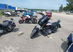 2016 VICTORY MOTORCYCLES HIGH-BALL