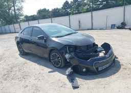 2016 SUBARU IMPREZA 2.0I LIMITED PACKAGE