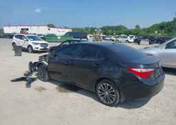 2016 SUBARU IMPREZA 2.0I LIMITED PACKAGE
