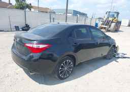 2016 SUBARU IMPREZA 2.0I LIMITED PACKAGE