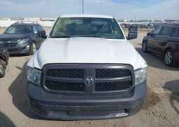 2015 RAM 1500 ST
