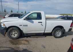 2015 RAM 1500 ST