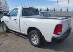 2015 RAM 1500 ST