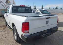 2015 RAM 1500 ST