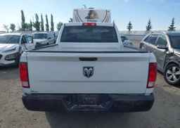 2015 RAM 1500 ST