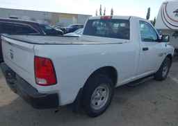 2015 RAM 1500 ST