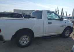 2015 RAM 1500 ST