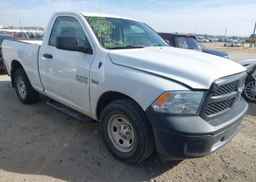 2015 RAM 1500 ST