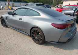 2026 BMW M4