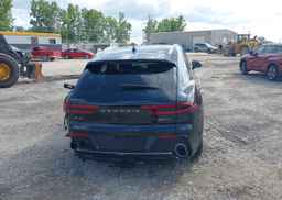 2022 GENESIS GV70 SELECT