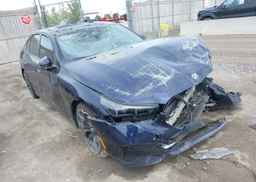 2026 BMW 530I XDRIVE