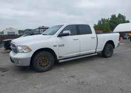 2015 DODGE RAM 1500