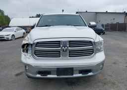 2015 DODGE RAM 1500
