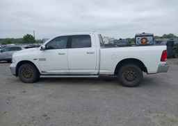 2015 DODGE RAM 1500