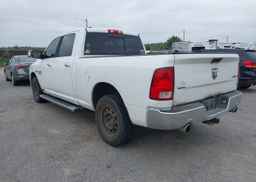 2015 DODGE RAM 1500