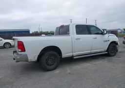 2015 DODGE RAM 1500
