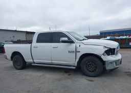 2015 DODGE RAM 1500