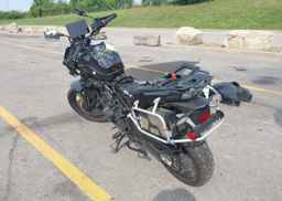 2024 CF MOTO IBEX 800 E