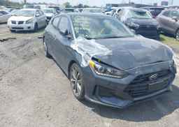 2020 HYUNDAI VELOSTER PREMIUM