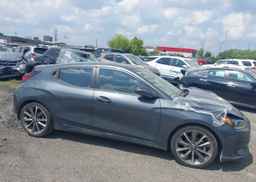 2020 HYUNDAI VELOSTER PREMIUM