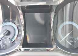 2012 BUICK LACROSSE