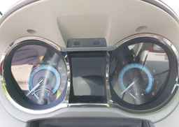 2012 BUICK LACROSSE