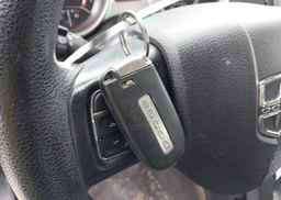 2015 DODGE JOURNEY CVP