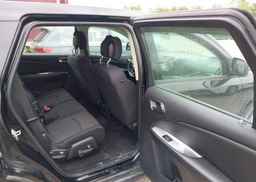 2015 DODGE JOURNEY CVP