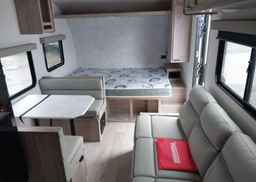 2025 WINNEBAGO ACCESS AC18RK