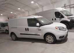 2015 RAM PROMASTER CITY TRADESMAN SLT