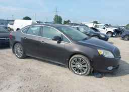 2015 BUICK VERANO