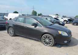 2015 BUICK VERANO