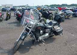 2005 HARLEY-DAVIDSON FXDLI