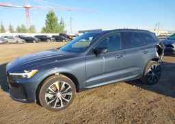 2023 VOLVO XC60 B6 PLUS DARK THEME