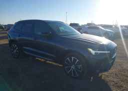 2023 VOLVO XC60 B6 PLUS DARK THEME