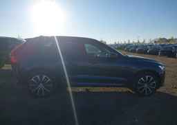 2023 VOLVO XC60 B6 PLUS DARK THEME